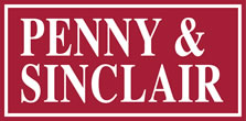 Penny & Sinclair, Oxford City